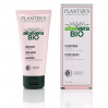 PLANTER'S (Плантерс) Hand Cream Aloe Vera Bio крем для рук 